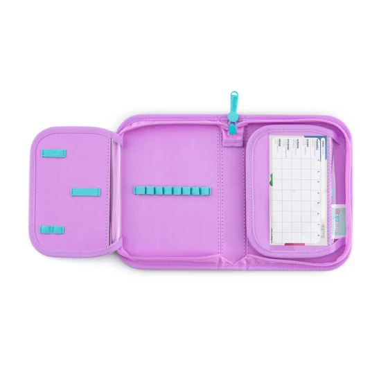 Tolltartó egyszintes Unicorn – Oxybag 7-88926