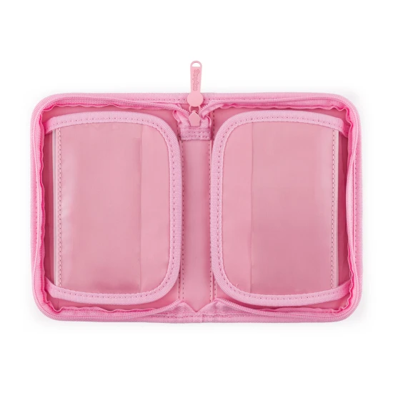 Tolltartó egyszintes Kôň romantic – Oxybag 7-89126
