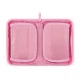 Tolltartó egyszintes Kôň romantic – Oxybag 7-89126