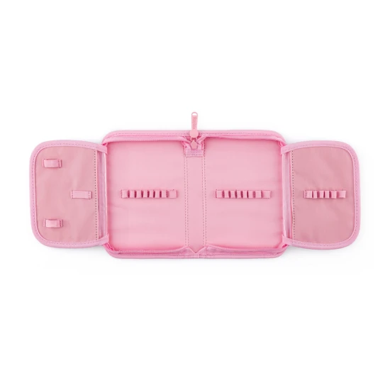 Tolltartó egyszintes Kôň romantic – Oxybag 7-89126