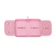 Tolltartó egyszintes Kôň romantic – Oxybag 7-89126