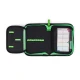 Tolltartó egyszintes Traktor Tolltartó egyszintes Traktor – Oxybag 8-34026