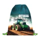 Sporttáska Traktor Sporttáska Traktor – Oxybag 8-36026