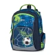 OXY GO iskolatáska Fotbal – Oxybag 8-37625