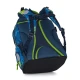 OXY GO iskolatáska Fotbal – Oxybag 8-37625