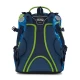 OXY GO iskolatáska Fotbal – Oxybag 8-37625