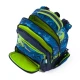 OXY GO iskolatáska Fotbal – Oxybag 8-37625