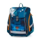 PREMIUM LIGHT iskolatáska Space PREMIUM LIGHT iskolatáska Space – Oxybag 8-38825