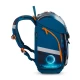 PREMIUM LIGHT iskolatáska Space PREMIUM LIGHT iskolatáska Space – Oxybag 8-38825