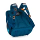 PREMIUM LIGHT iskolatáska Space PREMIUM LIGHT iskolatáska Space – Oxybag 8-38825