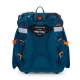 PREMIUM LIGHT iskolatáska Space PREMIUM LIGHT iskolatáska Space – Oxybag 8-38825