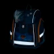 PREMIUM LIGHT iskolatáska Space PREMIUM LIGHT iskolatáska Space – Oxybag 8-38825