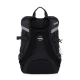 OXY Sport diáktáska tolltartóval Flowers Pink OXY Sport diáktáska tolltartóval Flowers Pink – Oxybag 8-39726E