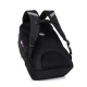 OXY Sport diáktáska tolltartóval Flowers Pink OXY Sport diáktáska tolltartóval Flowers Pink – Oxybag 8-39726E