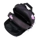OXY Sport diáktáska tolltartóval Flowers Pink OXY Sport diáktáska tolltartóval Flowers Pink – Oxybag 8-39726E