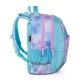 OXY GO iskolatáska Unicorn – Oxybag 8-40026