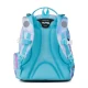 OXY GO iskolatáska Unicorn – Oxybag 8-40026