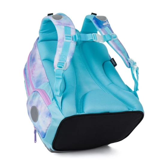 OXY GO iskolatáska Unicorn – Oxybag 8-40026