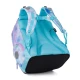 OXY GO iskolatáska Unicorn – Oxybag 8-40026
