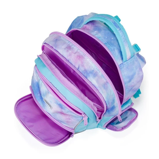 OXY GO iskolatáska Unicorn – Oxybag 8-40026