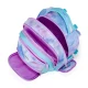 OXY GO iskolatáska Unicorn – Oxybag 8-40026