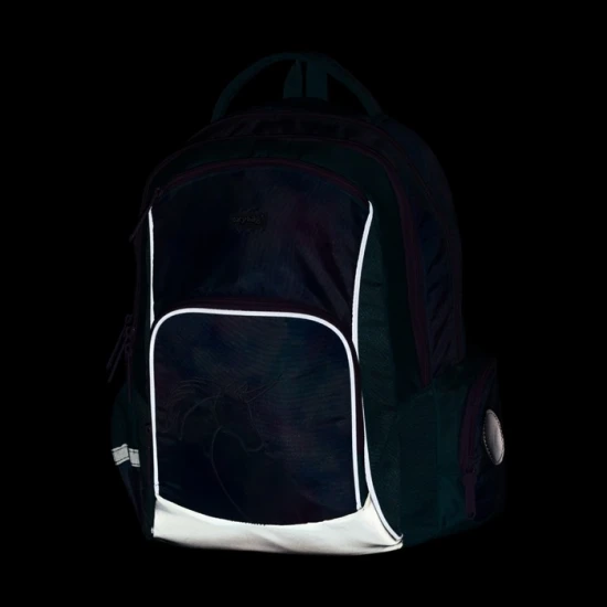 OXY GO iskolatáska Unicorn – Oxybag 8-40026