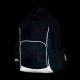 OXY GO iskolatáska Unicorn – Oxybag 8-40026