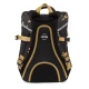 OXY SCOOLER diáktáska Magnolia Dark OXY SCOOLER diáktáska Magnolia Dark – Oxybag 8-40226