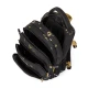 OXY SCOOLER diáktáska Magnolia Dark OXY SCOOLER diáktáska Magnolia Dark – Oxybag 8-40226