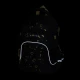 OXY SCOOLER diáktáska Magnolia Dark OXY SCOOLER diáktáska Magnolia Dark – Oxybag 8-40226