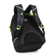 OXY SCOOLER diáktáska Graffiti Blue OXY SCOOLER diáktáska Graffiti Blue – Oxybag 8-46226