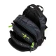 OXY SCOOLER diáktáska Graffiti Blue OXY SCOOLER diáktáska Graffiti Blue – Oxybag 8-46226