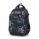 OXY SCOOLER diáktáska Graffiti Pink OXY SCOOLER diáktáska Graffiti Pink – Oxybag 8-46326