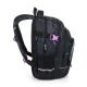 OXY SCOOLER diáktáska Graffiti Pink OXY SCOOLER diáktáska Graffiti Pink – Oxybag 8-46326