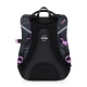 OXY SCOOLER diáktáska Graffiti Pink OXY SCOOLER diáktáska Graffiti Pink – Oxybag 8-46326