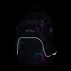 OXY SCOOLER diáktáska Graffiti Pink OXY SCOOLER diáktáska Graffiti Pink – Oxybag 8-46326