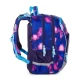 OXY GO iskolatáska Motýl OXY GO iskolatáska Motýl – Oxybag 8-47226