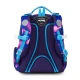 OXY GO iskolatáska Motýl OXY GO iskolatáska Motýl – Oxybag 8-47226