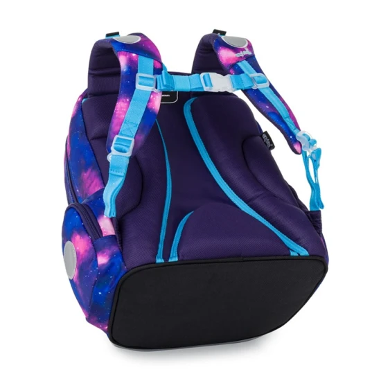 OXY GO iskolatáska Motýl OXY GO iskolatáska Motýl – Oxybag 8-47226