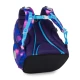 OXY GO iskolatáska Motýl OXY GO iskolatáska Motýl – Oxybag 8-47226