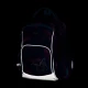 OXY GO iskolatáska Motýl OXY GO iskolatáska Motýl – Oxybag 8-47226