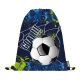 Sporttáska Fotbal – Oxybag 8-50425