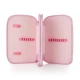 Tolltartó kétszintes Kôň romantic Tolltartó kétszintes Kôň romantic – Oxybag 8-53226