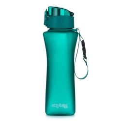 Kulacs OXY TWiST 550 ml mintová matná