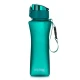Kulacs OXY TWiST 550 ml mintová matná – Oxybag 8-59321