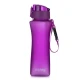 Kulacs OXY TWiST 550 ml fialová matná Kulacs OXY TWiST 550 ml fialová matná – Oxybag 8-59621