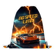 Sporttáska Auto 2