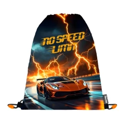 Sporttáska Auto 2