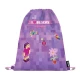 Sporttáska Playworld Girl – Oxybag 8-88526