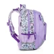 OXY GO iskolatáska Funny Girl OXY GO iskolatáska Funny Girl – Oxybag 8-92226